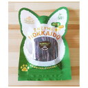 【セット販売】 ヘルシーアニマルズ 北海道馬肉スティックジャーキー28g (×6セット) AEI INTER WORLD