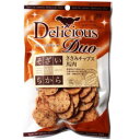 【セット販売】 デリシャスデュオ 素材が力 ささみチップス 馬肉 50g (×8セット) ワイエス・ワン