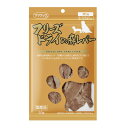 【セット販売】 ママクック フリーズドライの豚レバー 犬用 30g (×10セット) ママクック