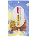 【セット販売】 アブレス まぐろとさつまいも カット 70g (×8セット) 国泰ジャパン
