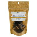 【セット販売】 健康素材 鹿スペアリブカット50g (×6セット) Nanki Japan