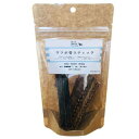 【セット販売】 健康素材 ウツボ骨スティック35g (×6セット) Nanki Japan