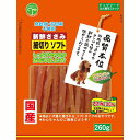 【セット販売】 新鮮ささみ 細切り ソフト 260g 国産 (×6セット) 友人