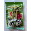 【セット販売】 減塩にぼし 240g コラーゲン配合 国産 (×6セット) 木村商事