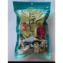 【セット販売】 にぼし 300g コラーゲン配合 国産 (×6セット) 木村商事