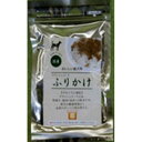 【セット販売】 ペットフード「嘉」(よろこび) クラッシュミートふりかけ50g (×4セット) A・P・S