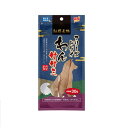 【セット販売】 納得素材 フリーズドライわんササミ 30g (×12セット) ペットライブラリー