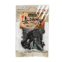 【セット販売】 納得素材 鶏レバー 60g (×12セット) ペットライブラリー