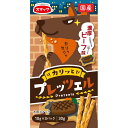 【セット販売】 スマック プレッツェル ビーフ味 30g (×5セット)