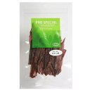 【セット販売】 プロスペシャル 牛タン皮 35g (×6セット) マルジョー&ウエフク