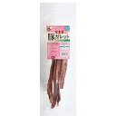 【セット販売】 素材豚 国産 豚ガレット ロング 45g (×8セット) マルジョー&ウエフク