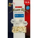 【セット販売】 犬フリーズドライ タラ 14g (×6セット) マルジョー&ウエフク