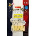 【セット販売】 犬フリーズドライ 角チーズ 30g (×6セット) マルジョー&ウエフク