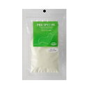 【セット販売】 プロスペシャル ミルクパウダー 40g (×6セット) マルジョー&ウエフク