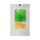 【セット販売】 プロスペシャル おいしいこつぶ チーズ 35g (×6セット) マルジョー&ウエフク