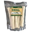 【セット販売】 コンビ BW206 ミルク風味ロール大大 8インチ 6本 (×4セット) コンビオリジナル