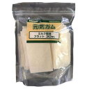 【セット販売】 コンビ BW207 ミルク風味フラット 30枚入り (×4セット) コンビオリジナル