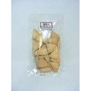 【セット販売】 バイオA BG‐72 さつまいもクッキー 45g (×6セット)
