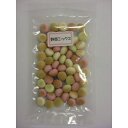 【セット販売】 バイオA BG‐8 野菜ミックスボーロ 30g (×6セット)