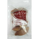 【セット販売】 バイオA 牛のヒヅメ スモーク 7個入 (×6セット)