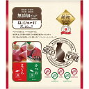 【セット販売】 リバードコーポレーション ねこぺーすと 無添加 PureValue5 まぐろかつお 20本 (×6セット)