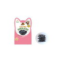 【セット販売】 ヘルシーアニマルズ 猫用酵素キビナゴ27g (×6セット) AEI INTER WORLD