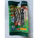【セット販売】 じゃこまる 鮮 やわらかにぼし 5本 猫用 減塩 (×8セット) 木村商事