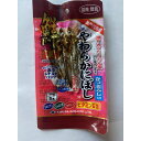 【セット販売】 じゃこまる 鮮 やわらかにぼし かつおぶし入り 5本 猫用 減塩 (×8セット) 木村商事