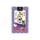 【セット販売】 納得素材 ふりかけ煮干し入り 40g (×12セット) ペットライブラリー