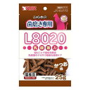 【セット販売】 ニャン太 歯磨き専用 乳酸菌入 かつお味 25g (×12セット) マルカン(サンライズ)