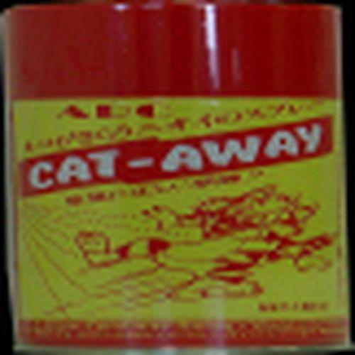 【セット販売】 キャットアウェイ180ml (×6セット) エーアールシー