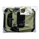 【セット販売】 テトラ(Tetra) 74830 ソフ・クレート n2 S (×2セット) スペクトラムブランズ