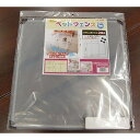 【セット販売】 B.B.JACK ペットフェンス S 2枚 (×6セット) ユーザー