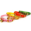 【セット販売】 LEADOG エックスピンカラー P ピンク (×3セット) リードッグ