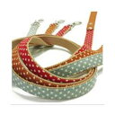 【セット販売】 LEADOG プチハート リード S ブラウン PHTL‐S‐BR (×4セット) リードッグ