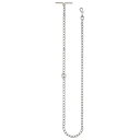 【セット販売】 ペティオ(Petio) B マンテル犬鎖 3.0mm (×3セット) ペティオ