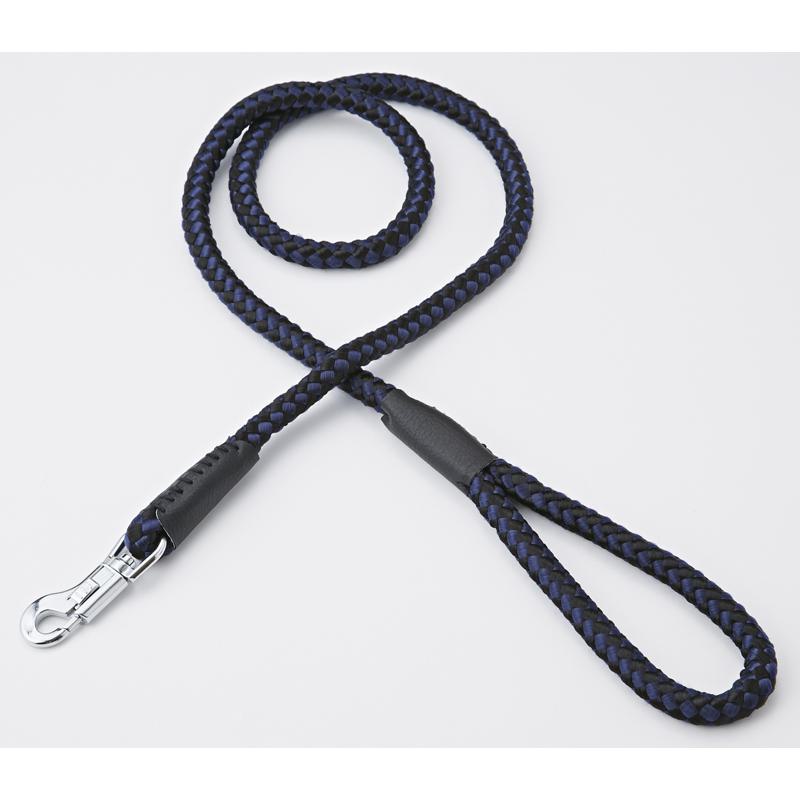 【セット販売】 ペティオ(Petio) NEW マールリード 12mm ブラック (×3セット) ペティオ