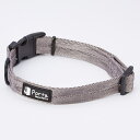 【セット販売】 ペティオ(Petio) Porta カラー L シルバーグレー (×3セット) ペティオ