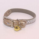 【セット販売】 LEADOG キューピンカラー QPC‐C‐GD ゴールド (×3セット) リードッグ