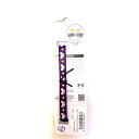 【セット販売】 LEADOG リボンセーフ ティーカラー C パープル (×3セット) リードッグ