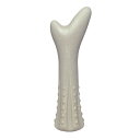 【セット販売】 ペットステージ(Petstages) PTPS669 ディアーホーン ラージ (×4セット) ダッドウェイペット