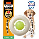 【セット販売】 ハーツ デンタルツィスト&チュー L (×8セット) 住商アグロ