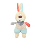 【セット販売】 ループ フレンディ ベイビー ラビット (×4セット) ルークラン