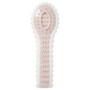 【セット販売】 ファッド・プラス(FAD+) デンタル・トイ ソフト スプーン Mサイズ (×4セット) ダッドウェイペット