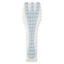 【セット販売】 ファッド・プラス(FAD+) デンタル・トイ ハード フォーク Sサイズ (×4セット) ダッドウェイペット