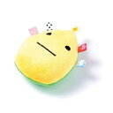 【セット販売】 フレンドランド(犬・猫) DP‐482 ピロピロくん たまご (×4セット) マルカン