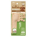 【セット販売】 ゴンタクラブ ナチュラハ デンタルトイ ヘチマとコットン紐 ブラシ (×6セット) マルカン