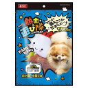 【セット販売】 ミニマルランド 熱血遊び隊! カムカムバラエティーパック 6個 犬 おもちゃ (×4セット) マルカン