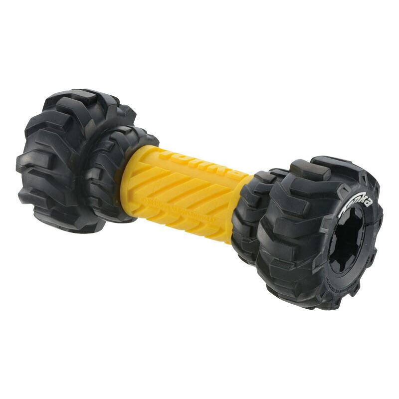 ڥå å ȥ  С٥ 7i   (6å)