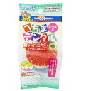 【セット販売】 ドギーマン(Doggy Man) へちまデンタル ボール S (×12セット) ドギーマンハヤシ